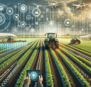 Agrotech